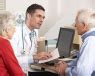 FibroScan FAQ: Your questions answered .